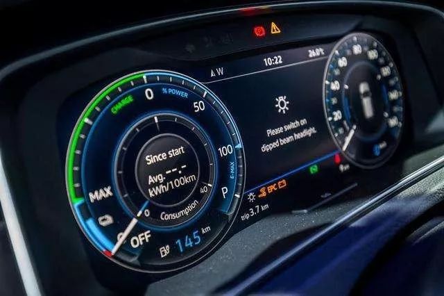 一台车多少动力够用,一辆车多少扭矩够用