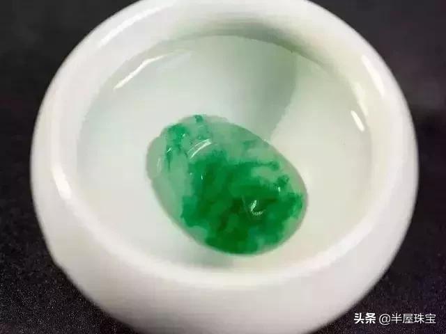 宝石不亮了怎么清洗,宝石清洗的最好的方法