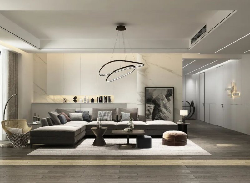 顶固全屋定制口碑最好的十大名牌,高端定制十大名牌排名