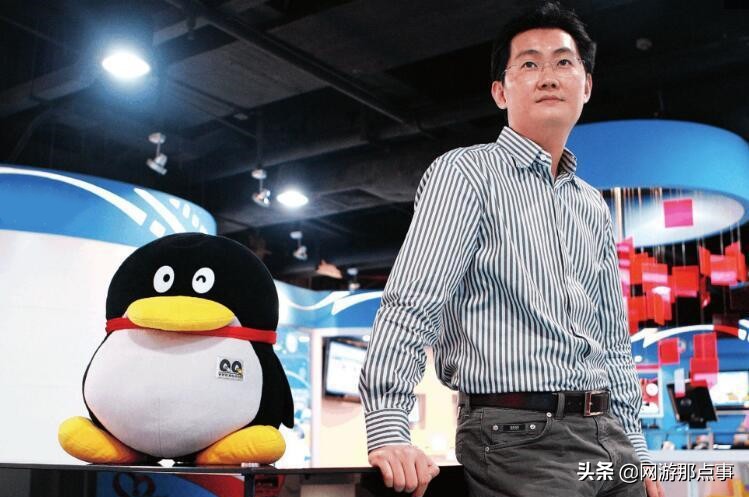 CF每日一抽是真福利？一个90天以上道具都没有，腾讯套路果然深