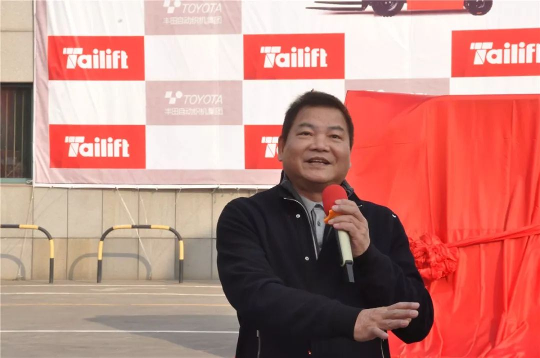 拥抱变化迎接2024,拥抱变化提升核心竞争力