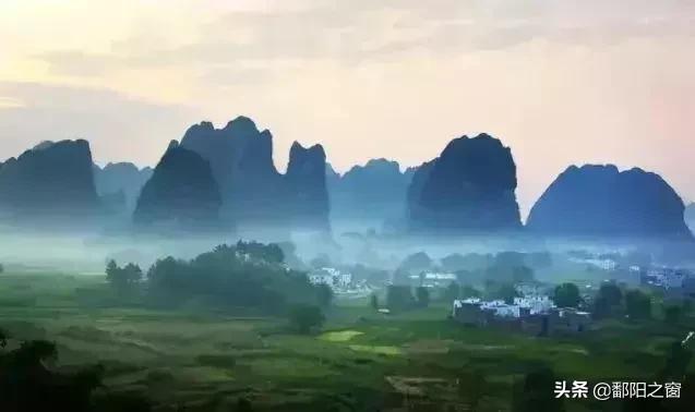 甯備簳椋庢儏杩樻槸甯備簳椋庡厜,甯備簳姘旀伅椋庢櫙