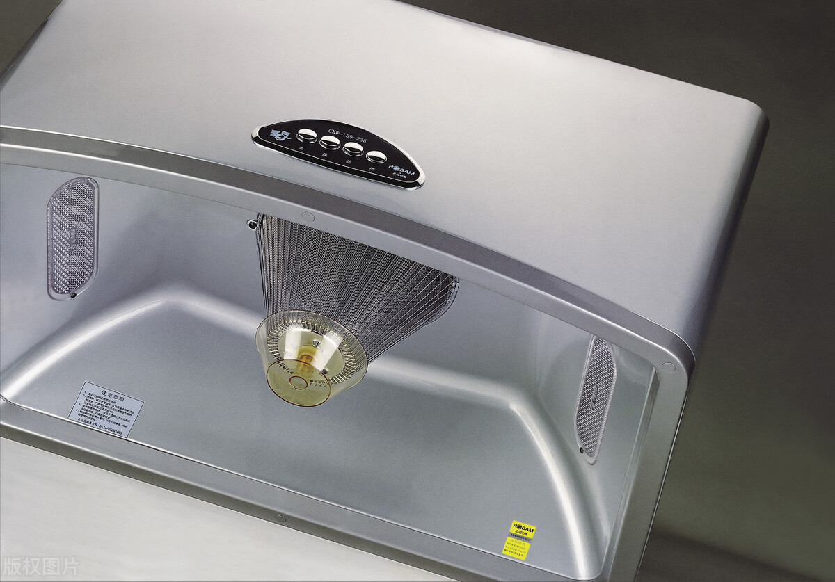 油烟机购买误区,选择方太油烟机误区