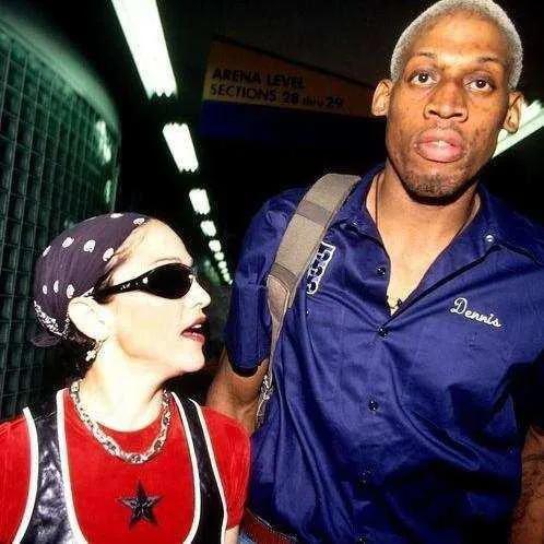 十大花花公子,全球十大花花公子