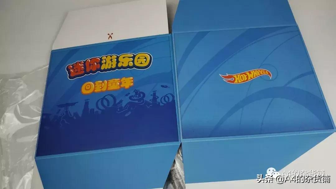 风火轮小汽车怎么买最便宜,风火轮小车在哪里买最划算