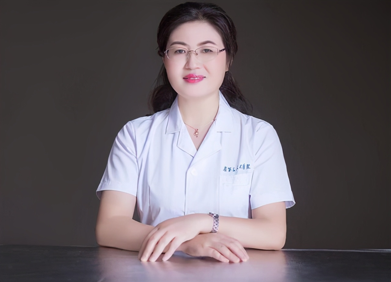 脑卒中突然头晕怎么办,头晕是否脑梗前兆