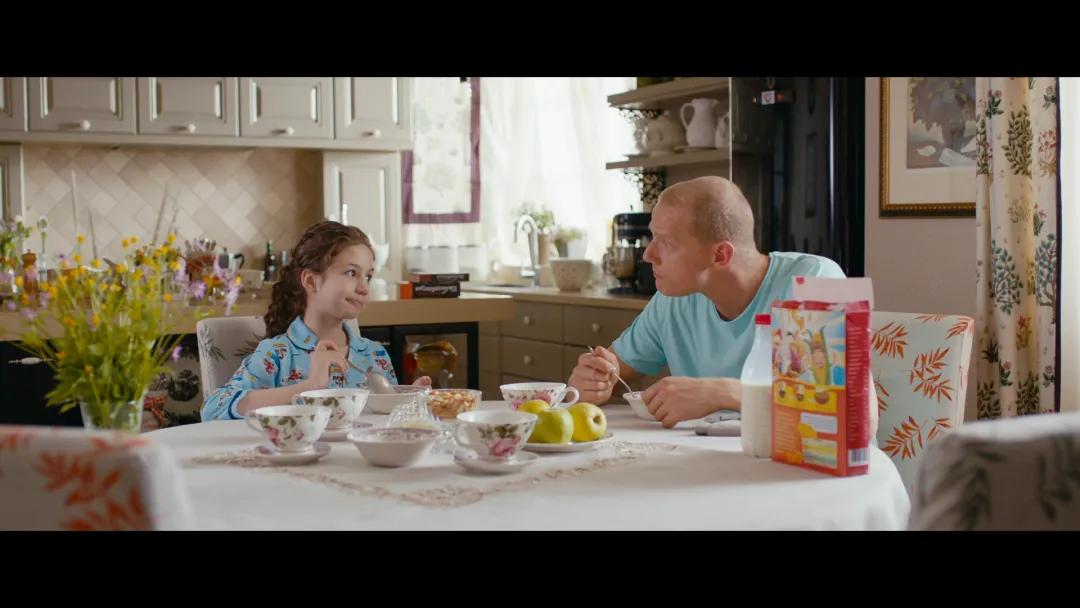 不负好春光免费阅读,不负好春光赏樱指南