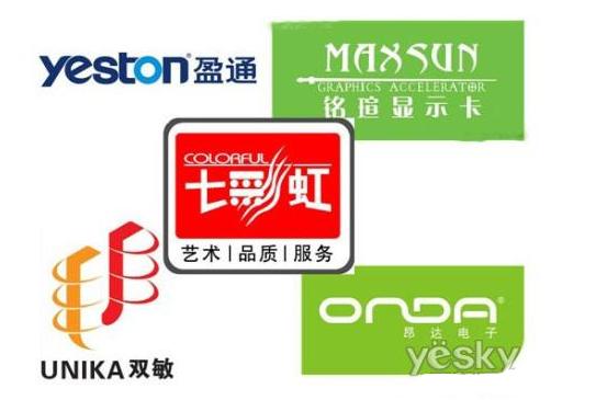 蓝宝石和华硕显卡哪个好点,华硕和蓝宝石显卡哪个好