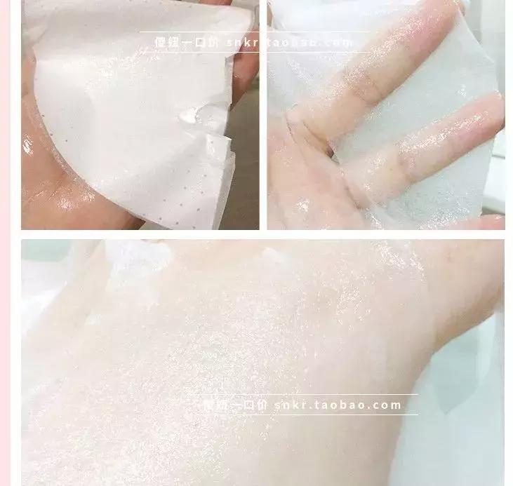 jm面膜最火系列,jm面膜热门款