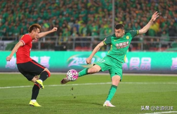 玩竞彩,不懂盘口*率赔**可以吗