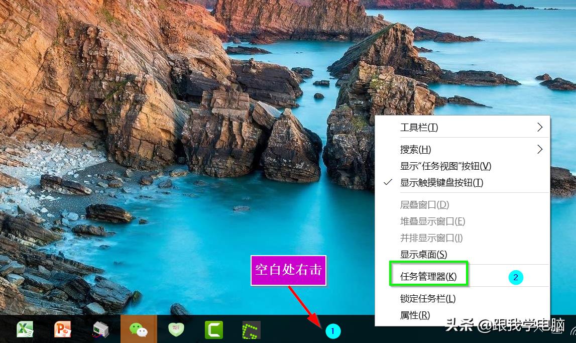 电脑越用速度越慢吗,笔记本电脑越用越慢怎么解决