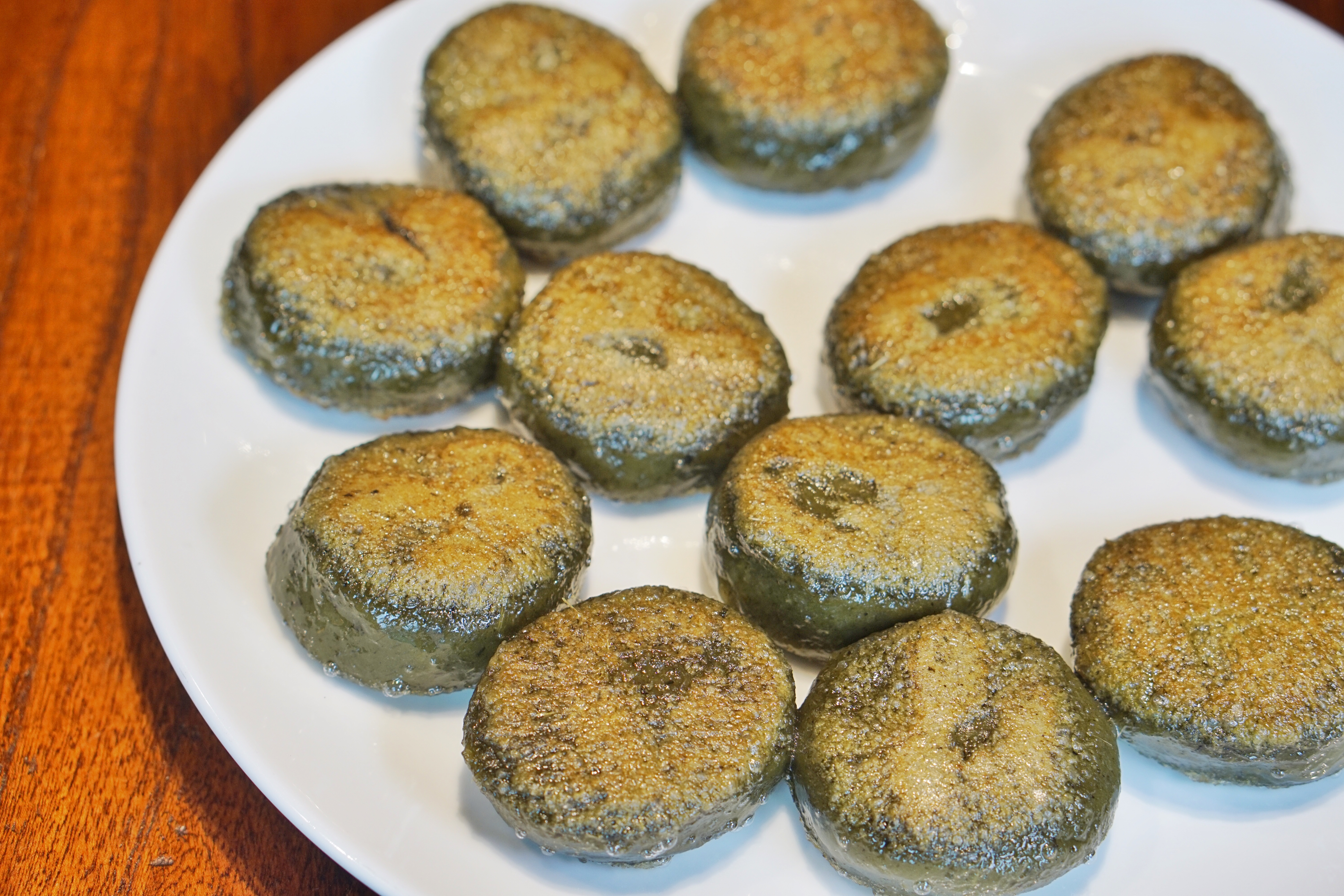 南昆山居怎么样,南昆山居到底怎么样