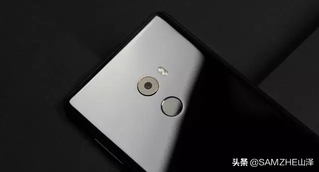 华为手机型号字母代表什么意思,iphone手机型号字母代表什么