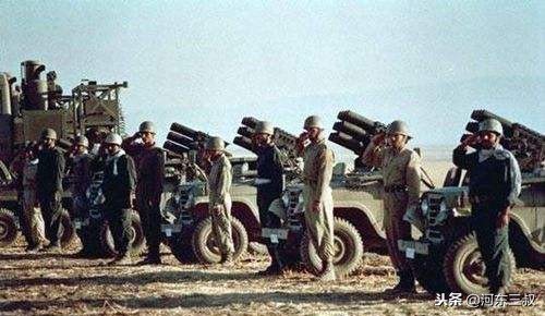 中国哪些武器出口过,中国从法国引进多少军事装备