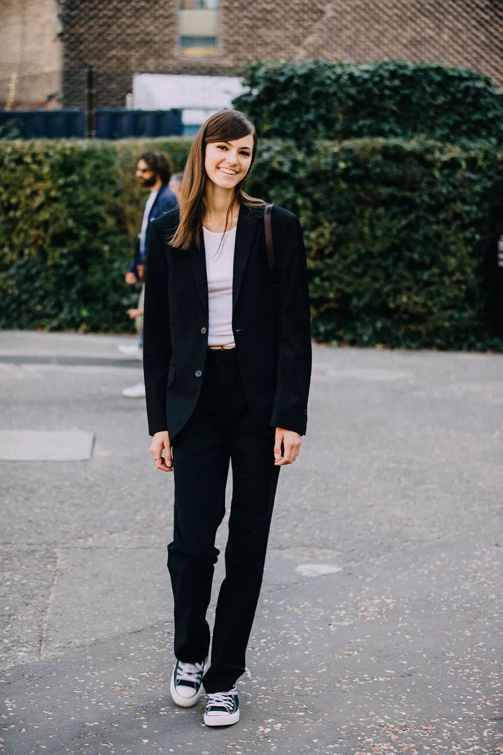 秋冬款舒适不累脚的平底鞋,今年春夏穿什么平底鞋好看