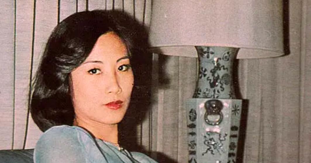 携手十多年恩爱夫妻集锦,恩爱多年明星夫妻