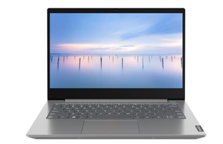 联想威62020款测评,联想lenovo威6商务超轻薄笔记本