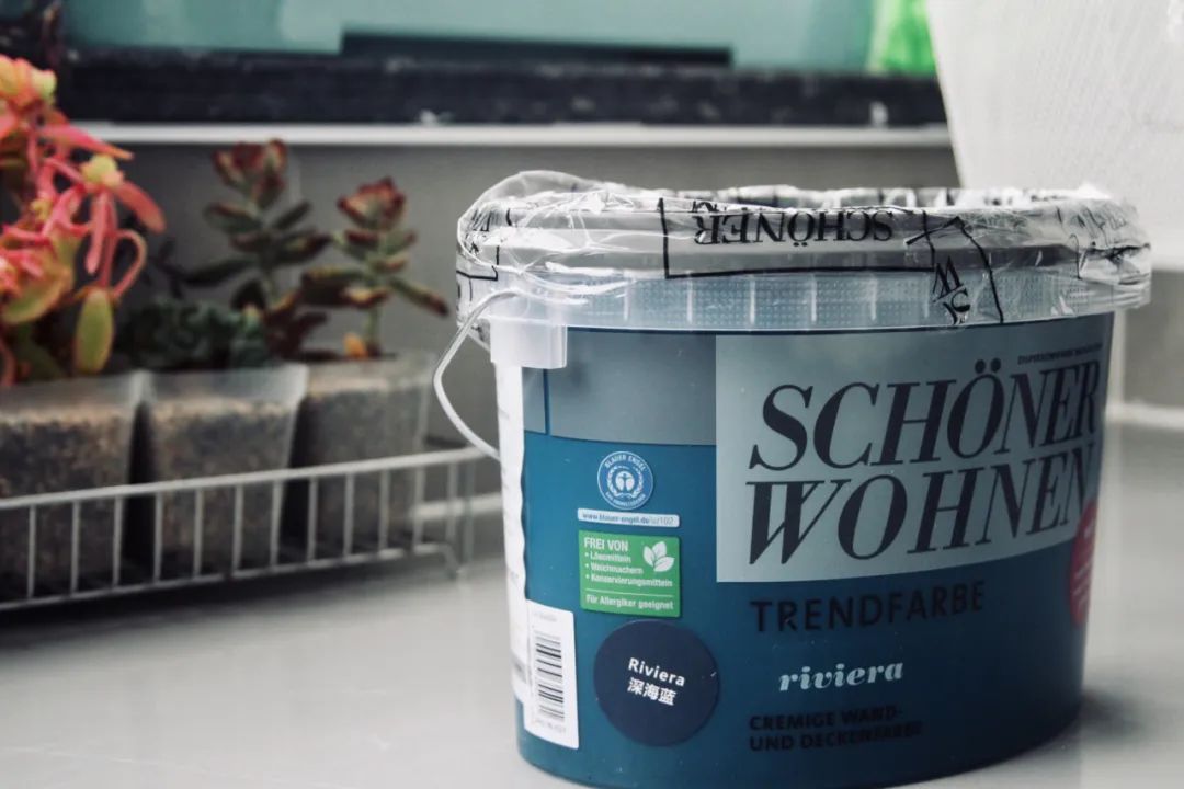 怎样选择正品乳胶漆,怎样挑选乳胶漆