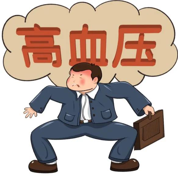 找个减肥的方子快速有效,一个小方子减肥