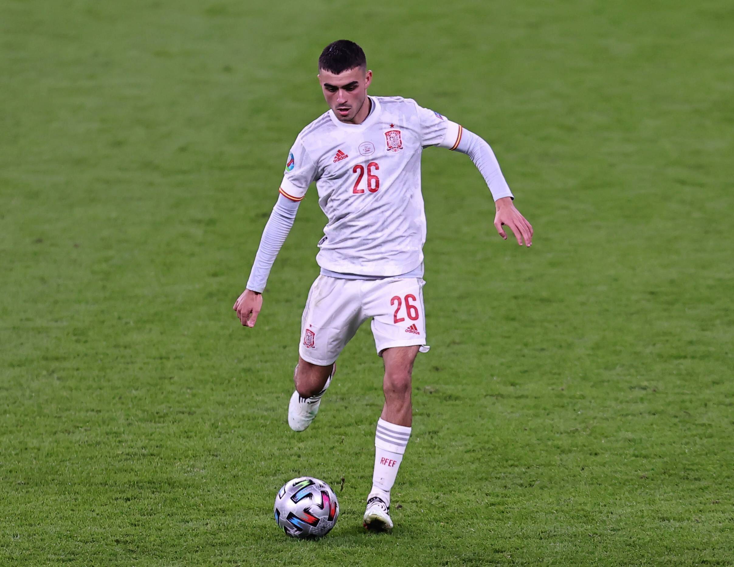 渣叔红军利物浦,渣叔上任利物浦后球员转会情况