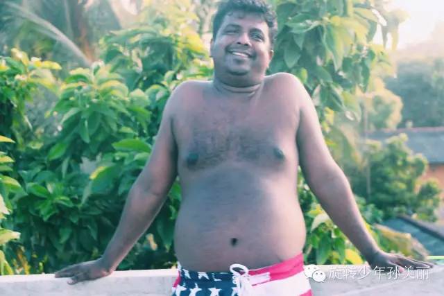 记录了在斯里兰卡美好的回忆,斯里兰卡之旅留下的美好回忆