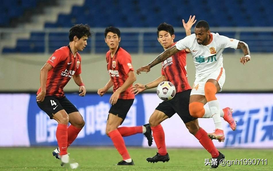 李霄鹏的人情世故,李霄鹏情商有多高