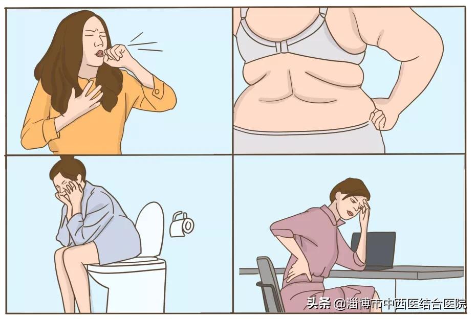 盆底肌怎么评估,盆底肌评估