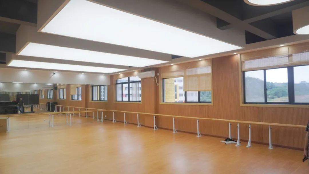 绵阳聚星东辰国际学校,四川绵阳东辰聚星学校