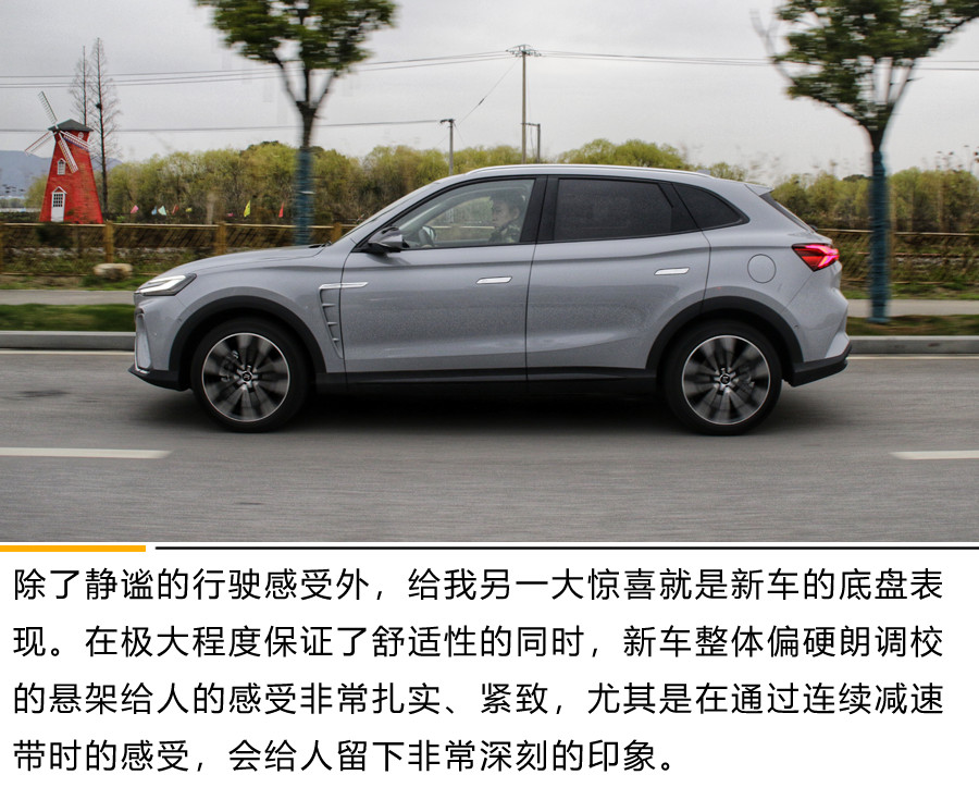 姹借溅marvelr,marvelr姹借溅娴嬭瘎