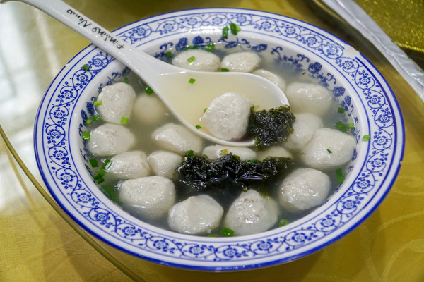 踏春赏花正当时，打卡千垛水上油菜花！玩转兴化景点美食全攻略