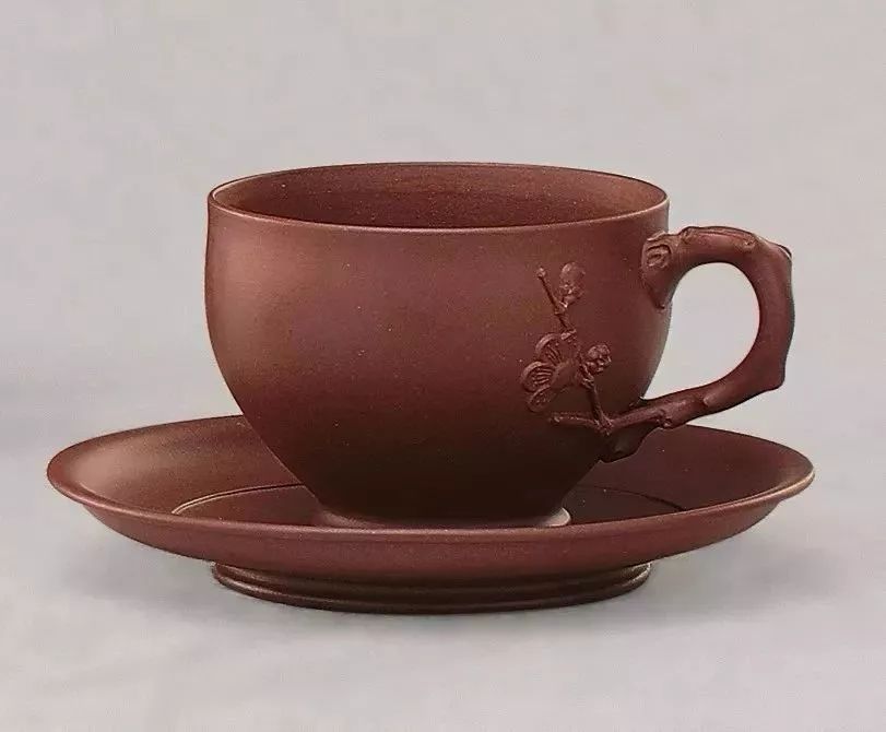 巨匠匠心|纪一代宗师：顾景舟真实不凡的一生