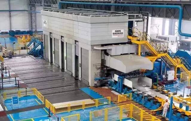 巩义市被评为全国最具幸福感城市,全国幸福感城市排名巩义