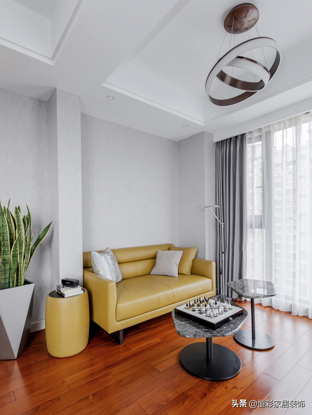 悦麒美寓最新视频,悦麒美寓户型