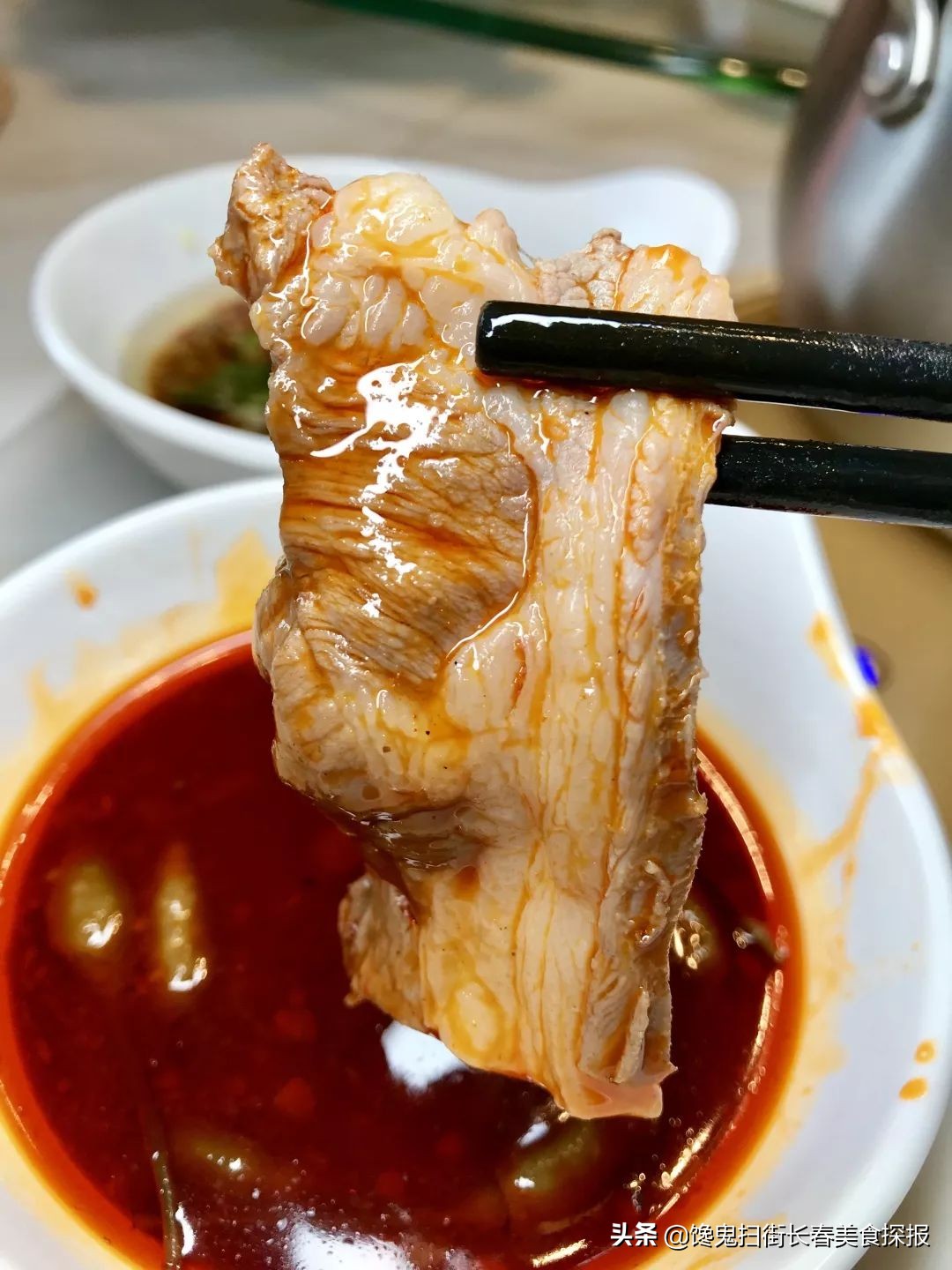 长春居然之家火锅,长春有个火锅很出名叫什么