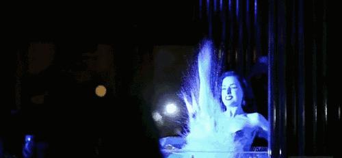 全球最贵舞娘身价高达2亿,世界上最贵舞娘走秀