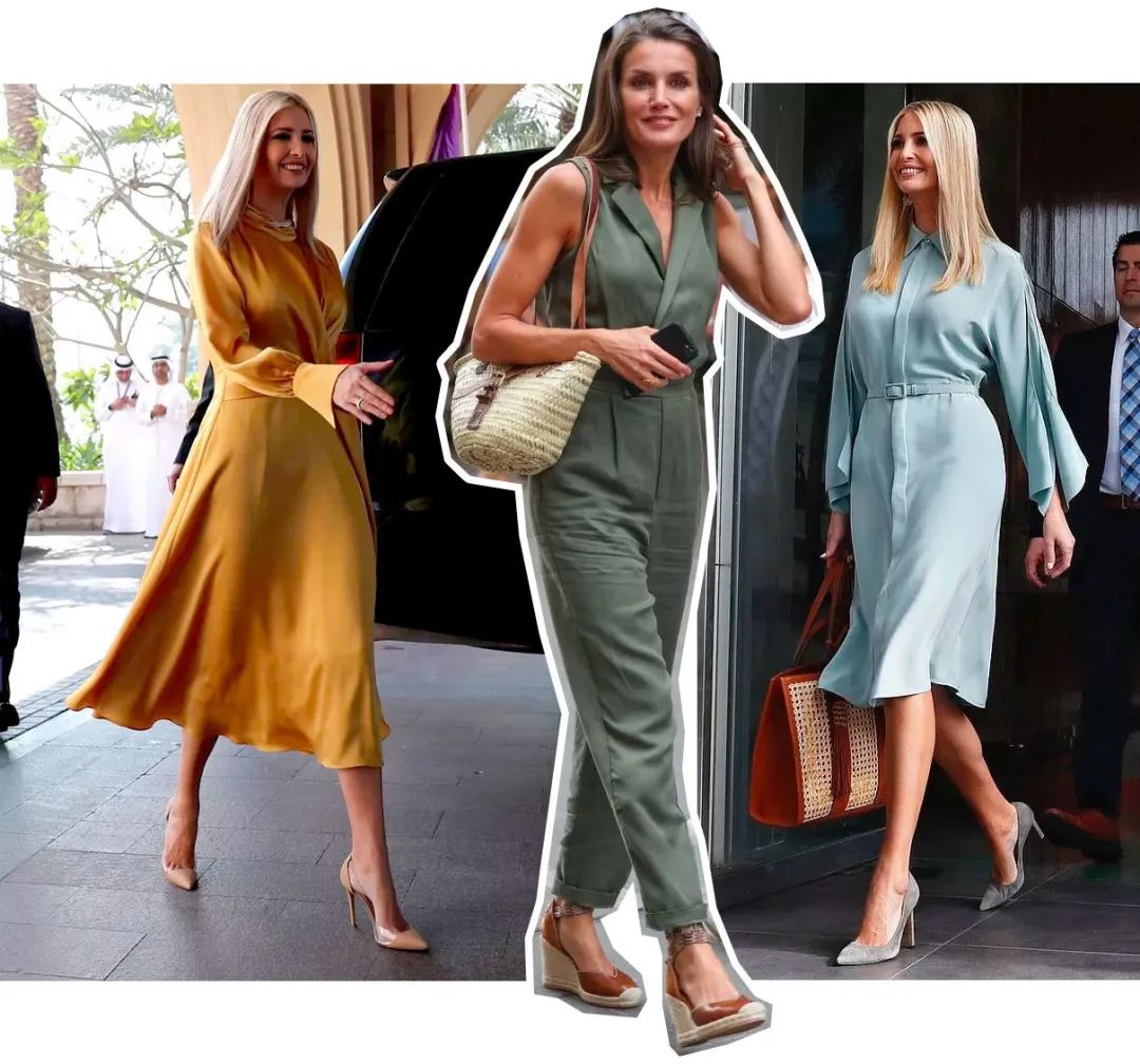 zara高端正装,zara到底有多时髦