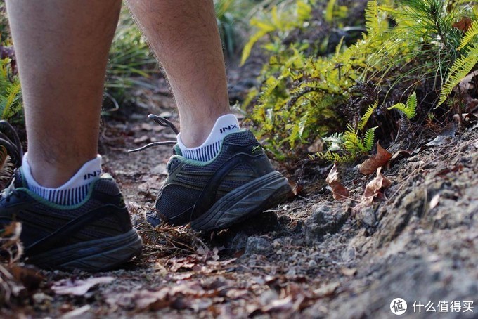 如何选到好看便宜实用的袜子,如何选到好看的袜子