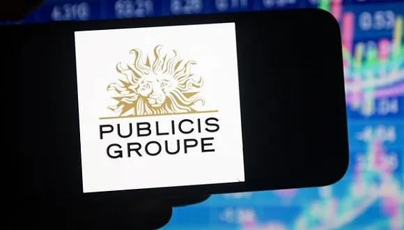 上海兴业太古汇一年销售额多少,上海兴业太古汇今日新闻