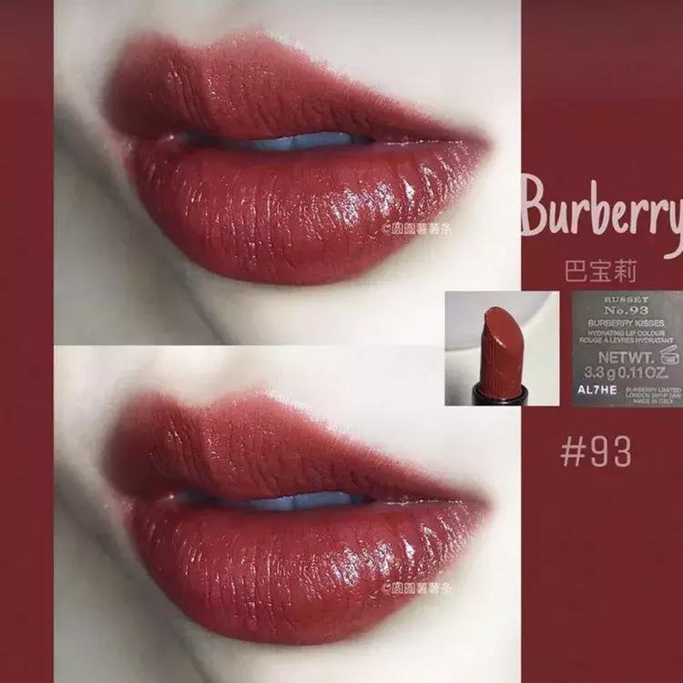 全球最便宜的巴宝莉,最便宜的巴宝莉