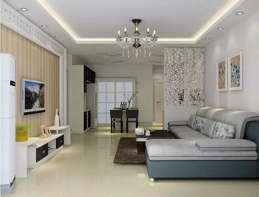 风水学客厅怎么布置,客厅怎么布置风水最旺效果图