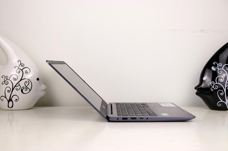 华硕灵耀s4200测评,华硕灵耀4200笔记本