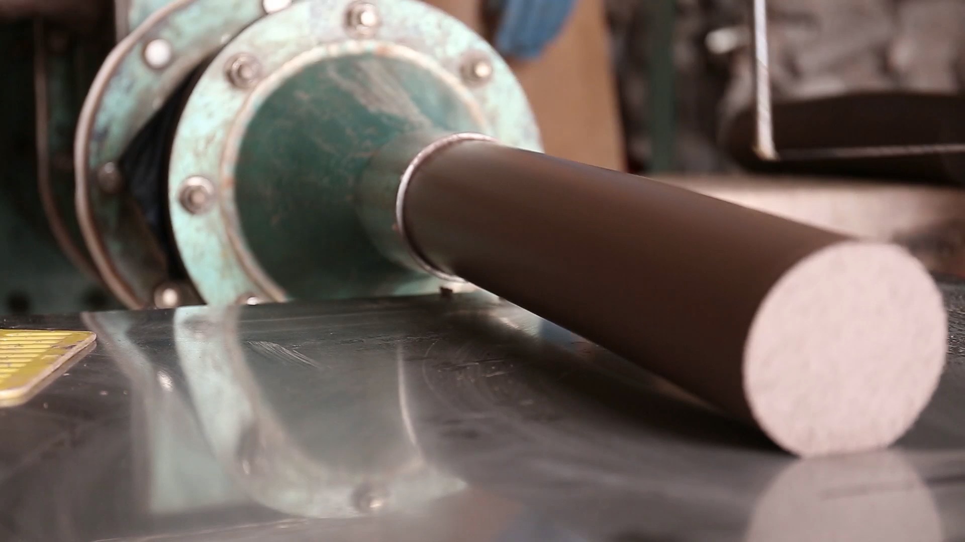 纯泥和拼配泥的区别,清水泥是什么泥料