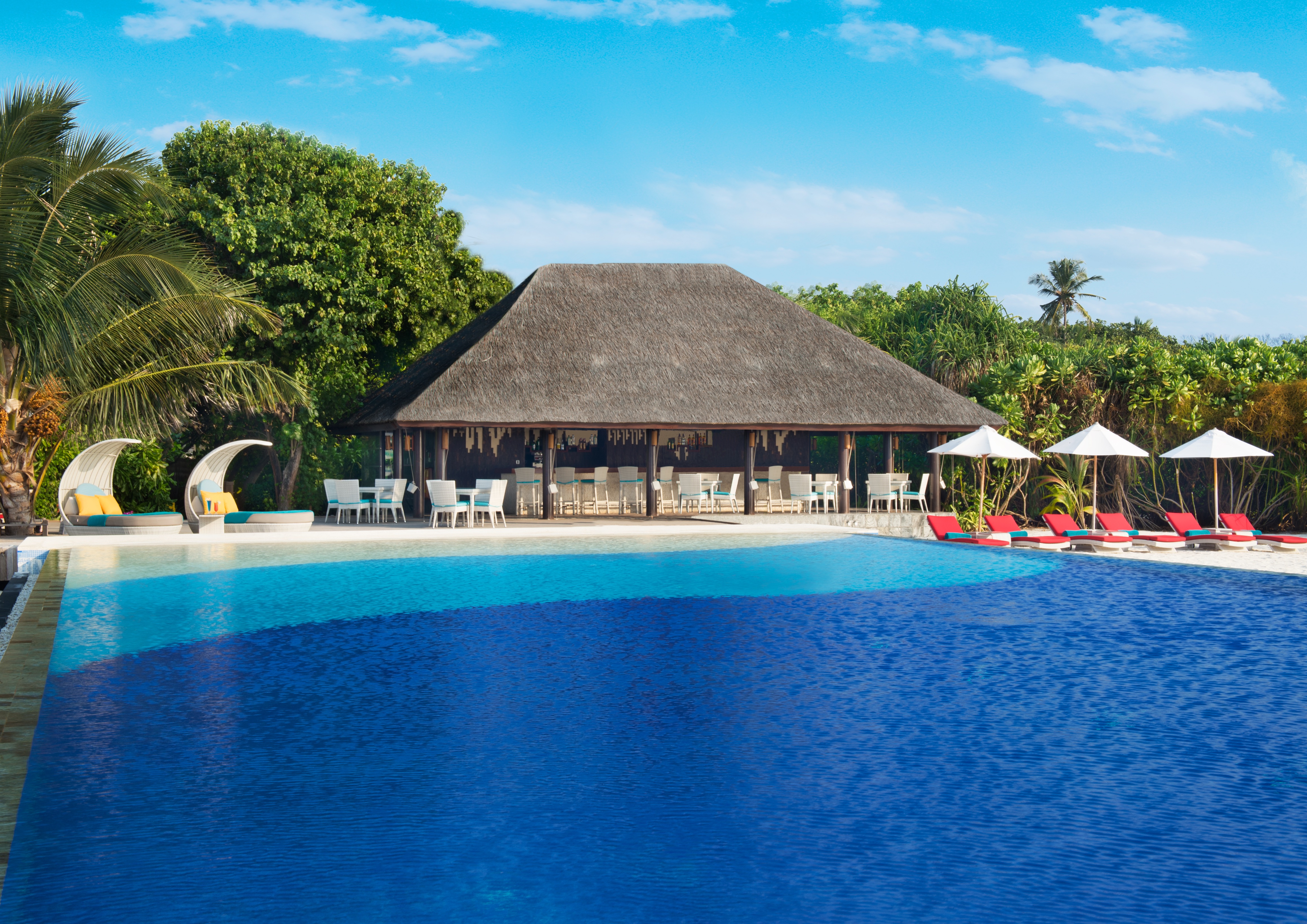 马尔代夫玛娜法鲁岛价格,马尔代夫玛娜法鲁岛是什么