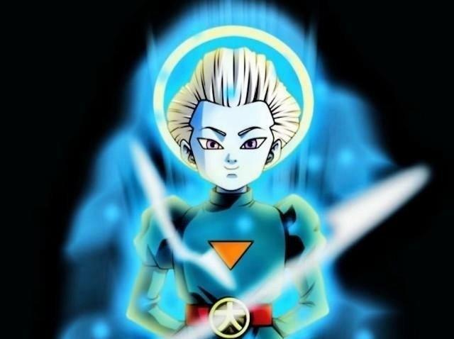 龙珠超跟龙珠gt的区别,龙珠超对比龙珠gt