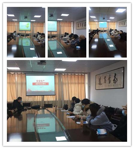 石家庄栾城医院招聘公示,栾城县医院招聘2017年