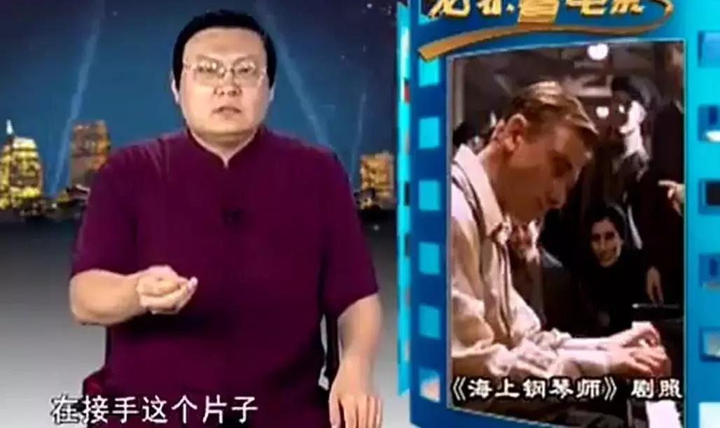 八十万人打出满分的电影,60万人打出8分的国产电影