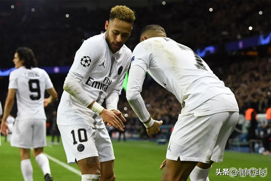 史上最有影响力的庆祝动作,史上最强的庆祝动作