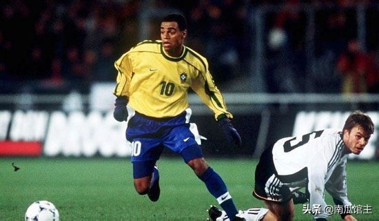 1998法兰西世界杯烽烟再起,1998世界杯法国爆冷