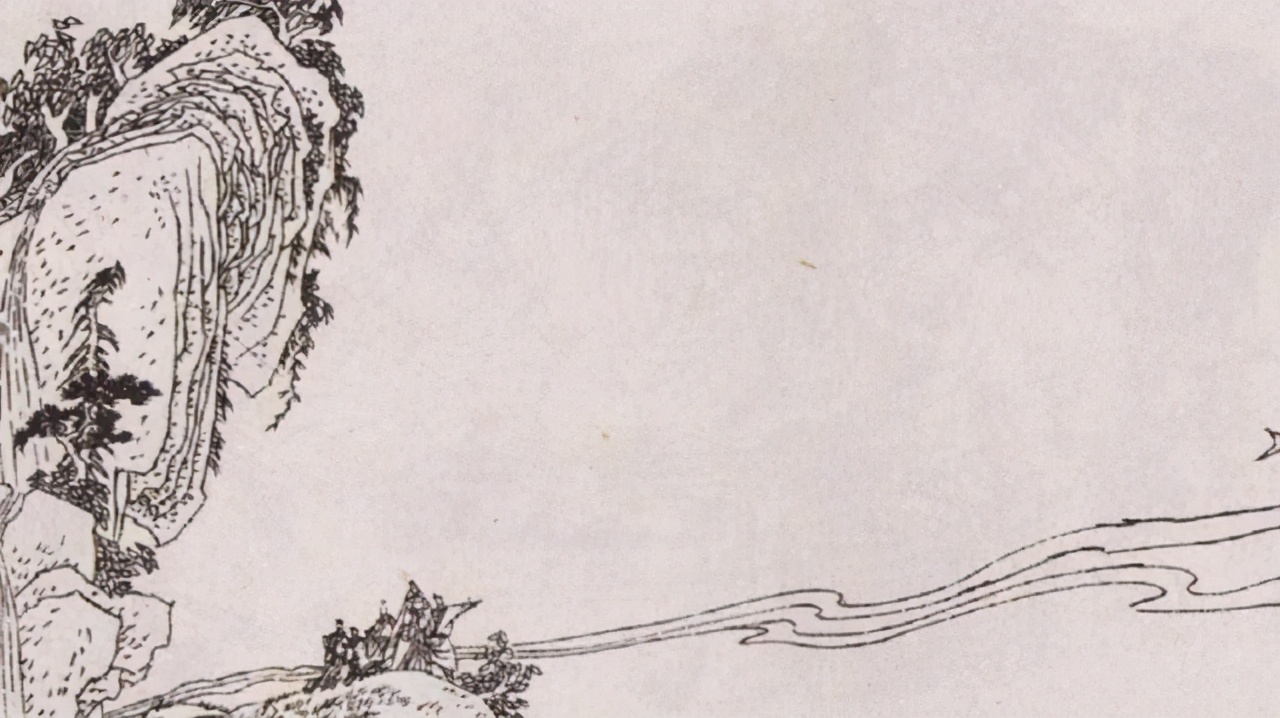 聊斋罗刹国的故事,罗刹国聊斋故事视频