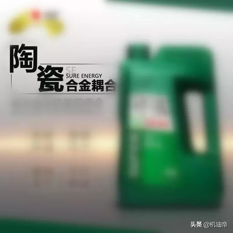 绁栦紶鍖呮不鐧剧梾,绁栦紶鏈烘补